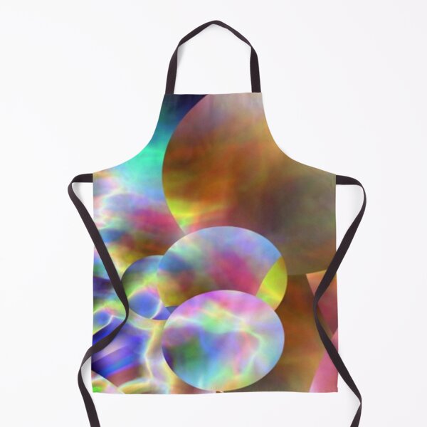 Item preview, Other Worlds designed and sold by lillianhibiscus.