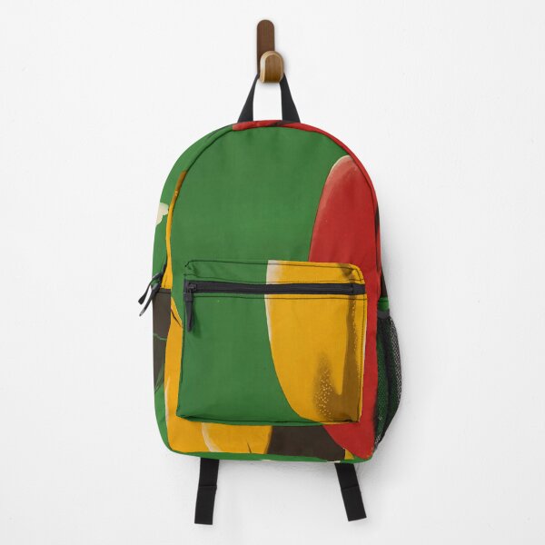 Item preview, Holland vintage travel poster designed and sold by stickart-marek.