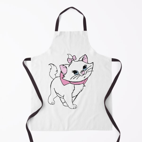 Item preview, Marie- Aristocat designed and sold by Hann2000.