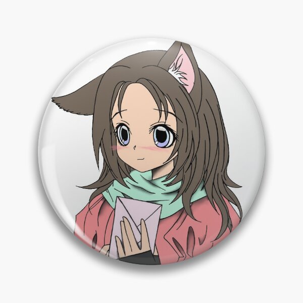 Item preview, Lilith-Gacha girl designed and sold by Yua <3.