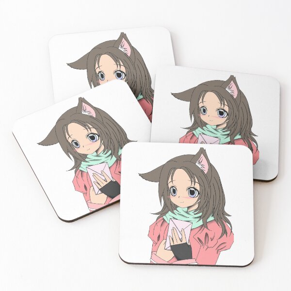 Item preview, Lilith-Gacha girl designed and sold by Yua <3.