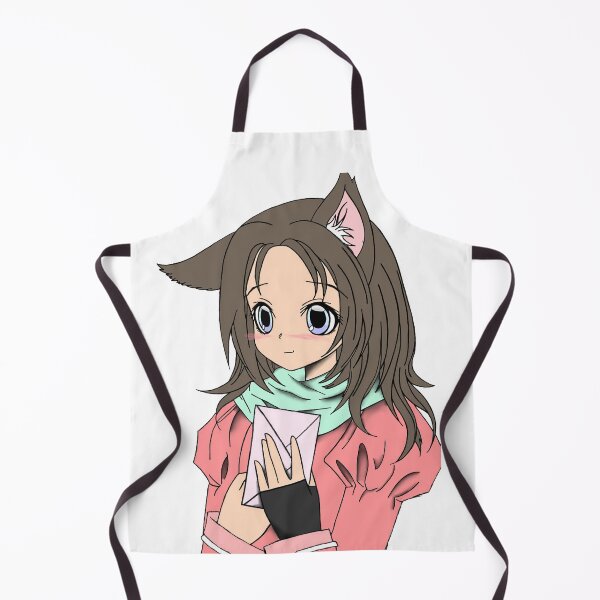 Item preview, Lilith-Gacha girl designed and sold by Yua <3.
