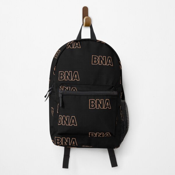 Item preview, BNA brand new animal designed and sold by himamshu.