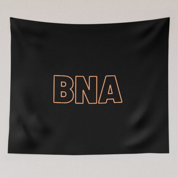 Item preview, BNA brand new animal designed and sold by himamshu.