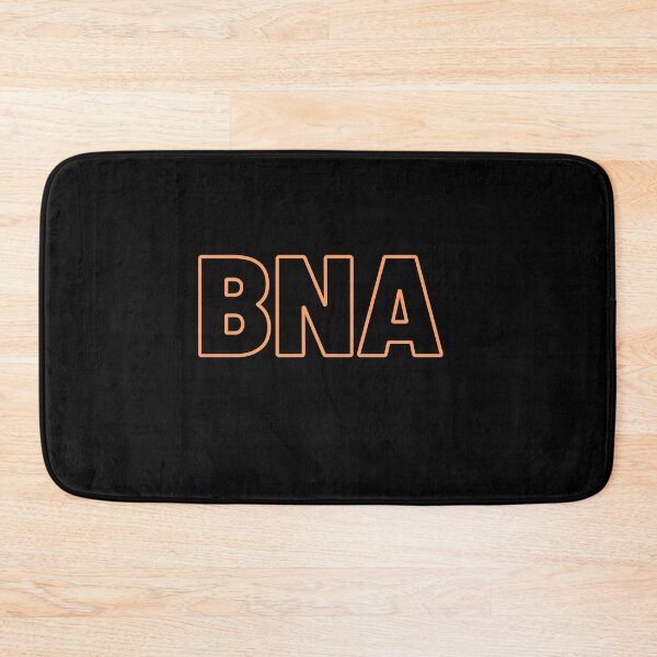 Item preview, BNA brand new animal designed and sold by himamshu.