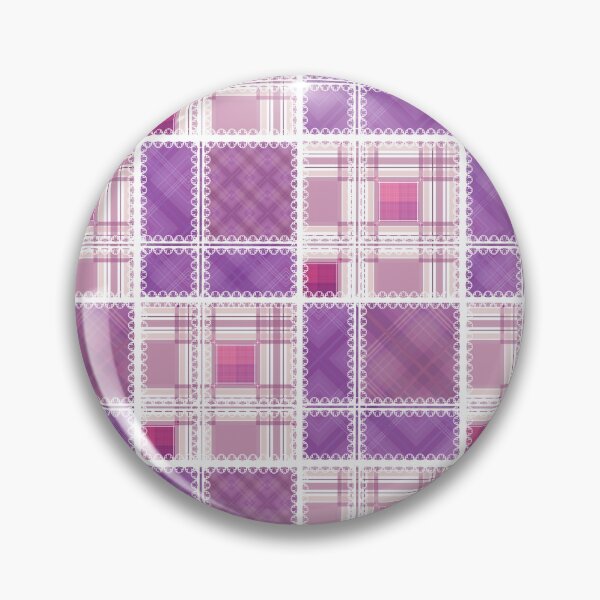 Item preview, Seamless pattern in patchwork style rustic designed and sold by fuzzyfox.