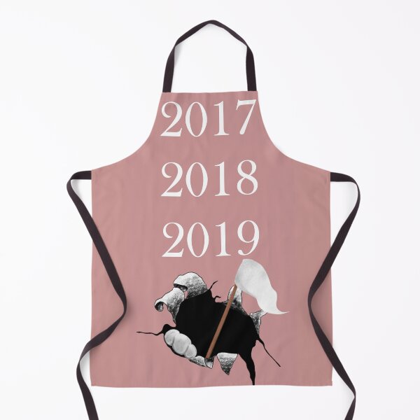 Item preview, 2020 designed and sold by ckai11.