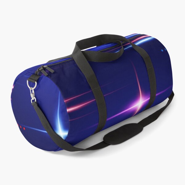 Item preview, Cyberscape Synthwave Lines designed and sold by MaiZephyr.