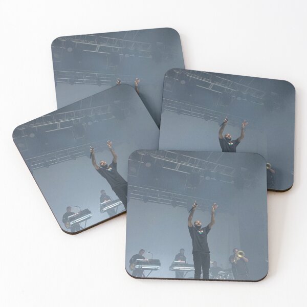 Item preview, KANO - My Sounds The Greatest  designed and sold by ArtBecomesHer2.