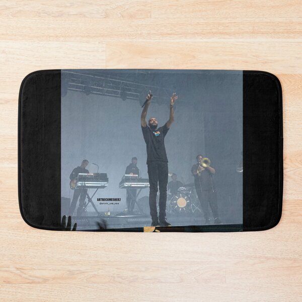 Item preview, KANO - My Sounds The Greatest  designed and sold by ArtBecomesHer2.