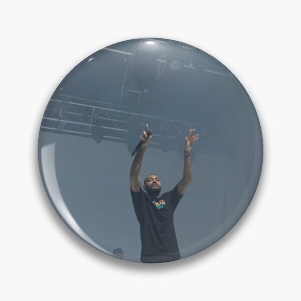Item preview, KANO - My Sounds The Greatest  designed and sold by ArtBecomesHer2.