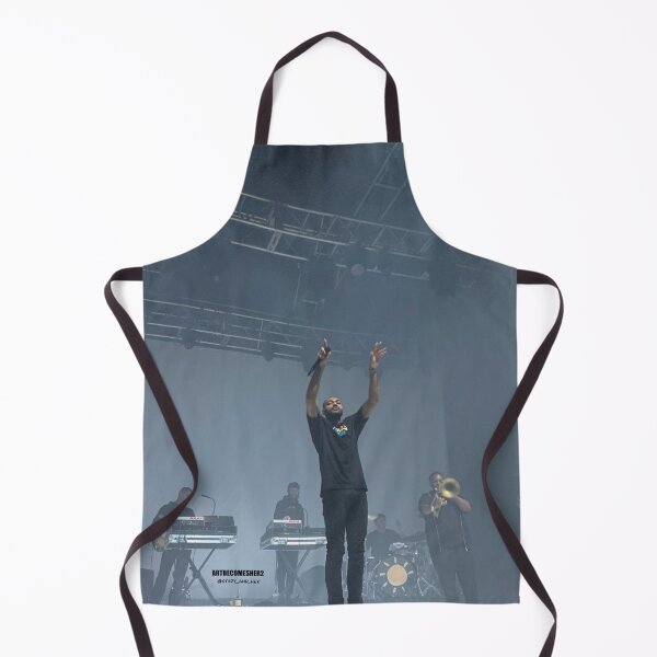 Item preview, KANO - My Sounds The Greatest  designed and sold by ArtBecomesHer2.