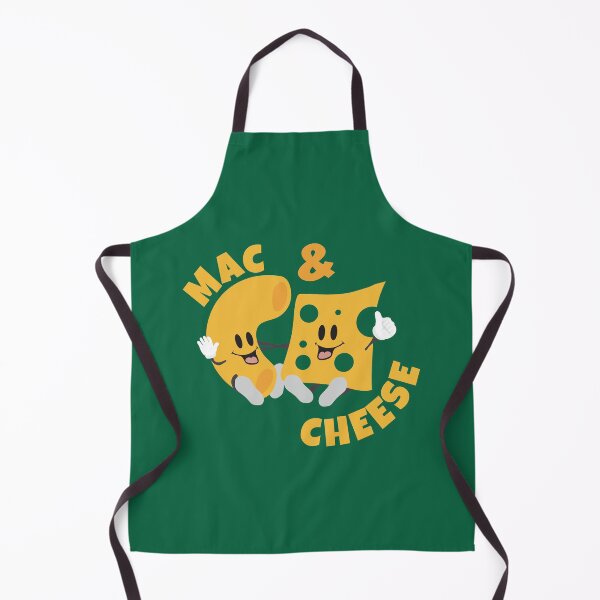 Item preview, Cheese Mac & Cheese Funny Gift Idea designed and sold by vicoli-shirts.