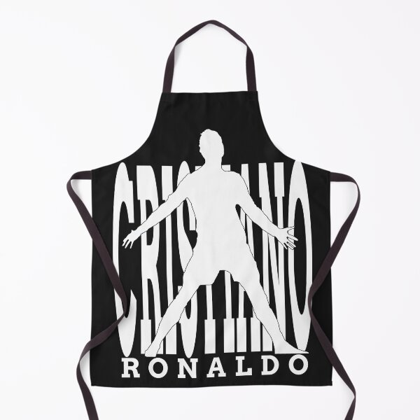 Item preview, Cristiano Ronaldo - The Legend! designed and sold by GoldyMaster07.