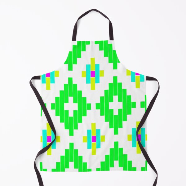 Item preview, woven 2, woven designed and sold by mahmudyani.