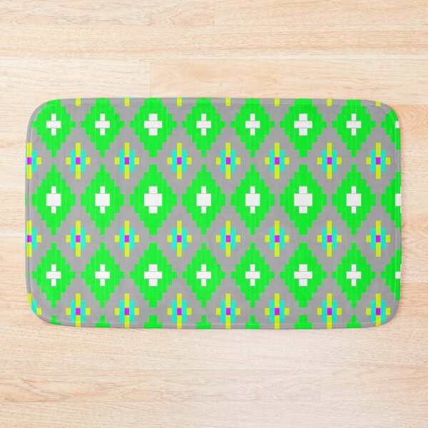 Item preview, woven 2, woven designed and sold by mahmudyani.