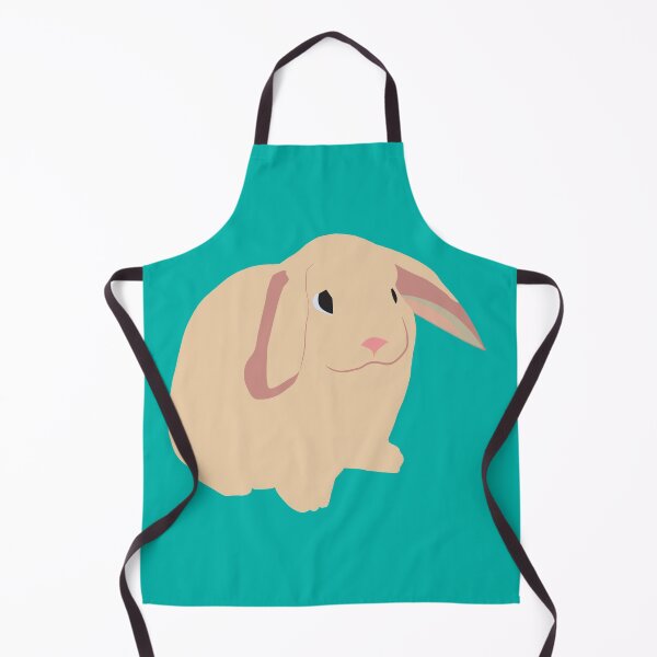Item preview, Rabbit designed and sold by Kalliopi Karv.