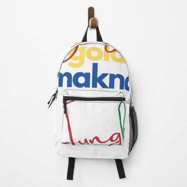 Item preview, BTS Jungkook Golden Maknae Bias Design Rainbow designed and sold by haikustore.