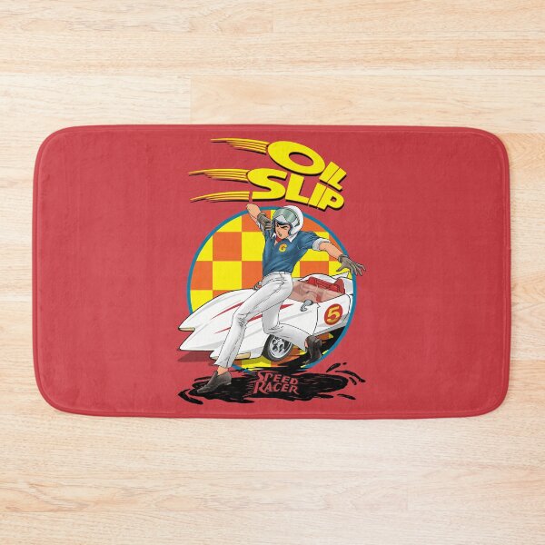 Item preview, oil slip designed and sold by unfamouzzz.