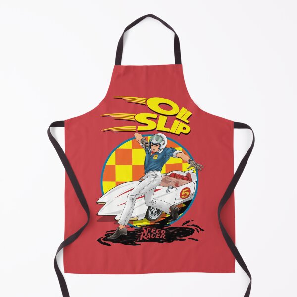 Item preview, oil slip designed and sold by unfamouzzz.