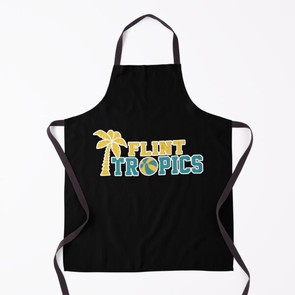 Item preview, Retro Flint Tropics Megabowl Champions Vol.1 designed and sold by stalafit.
