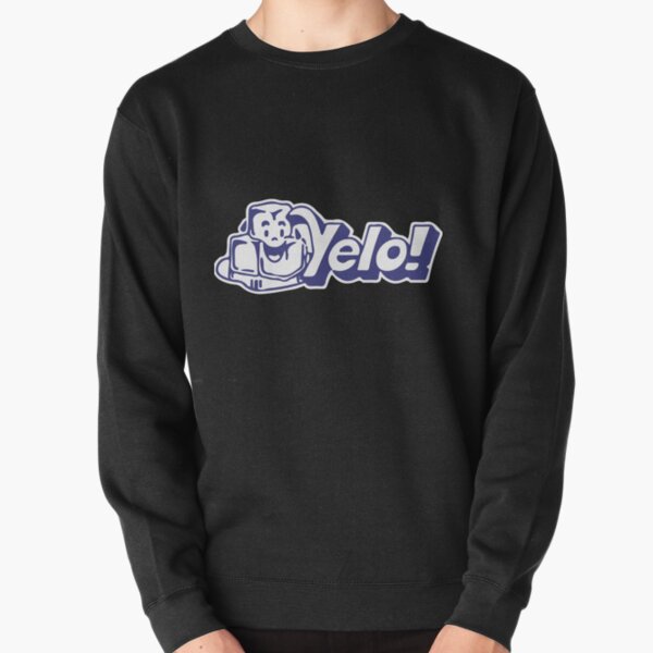 Item preview, Yelo C Tangana designed and sold by cmachin.