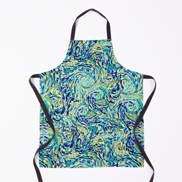 Item preview, starry starry designed and sold by dzeri29.