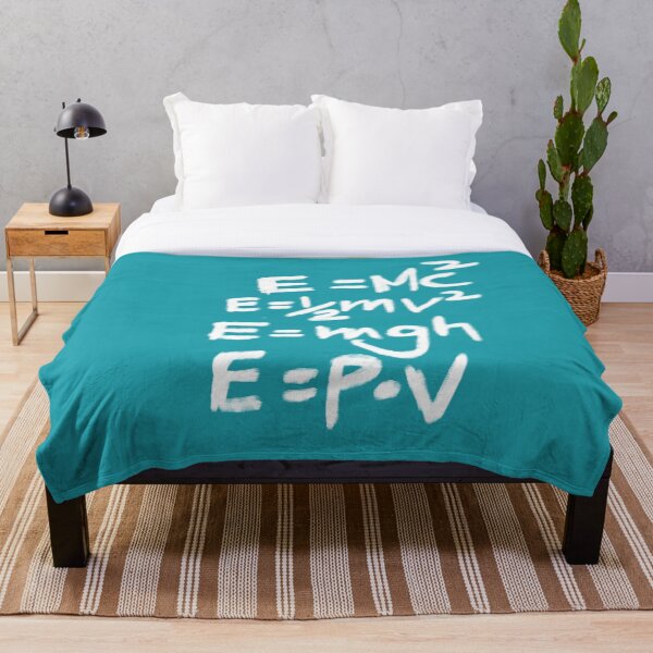 Item preview, ENERGY EQUATIONS designed and sold by Vineeth Reddy.