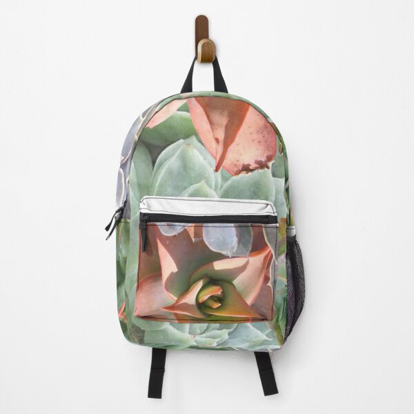 Rucksäcke: Crassula | Redbubble