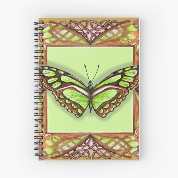 Item preview, BS1-RB designed and sold by DeniFreeman.