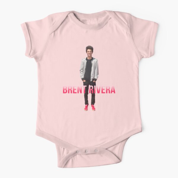 Mrs Kids Babies Clothes Redbubble - globex mech roblox