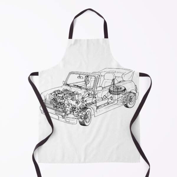 Item preview, Invisible Austin designed and sold by imlying.