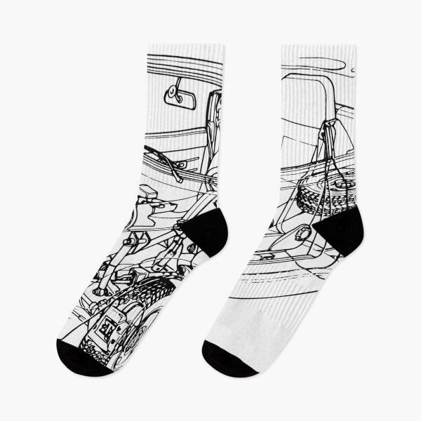 Item preview, Invisible Austin designed and sold by imlying.