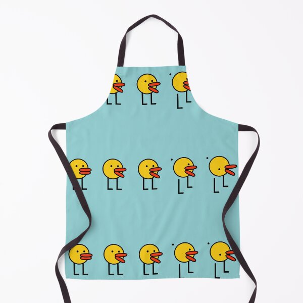 Item preview, Melting designed and sold by GameQuacks.