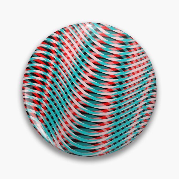 Item preview, trippie designed and sold by dzeri29.