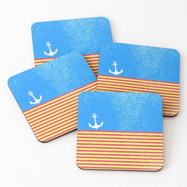 Item preview, Baltic Sea Vacation 2020 designed and sold by wunderfamily.
