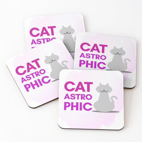 Item preview, cat astro phic designed and sold by Cr1sV.