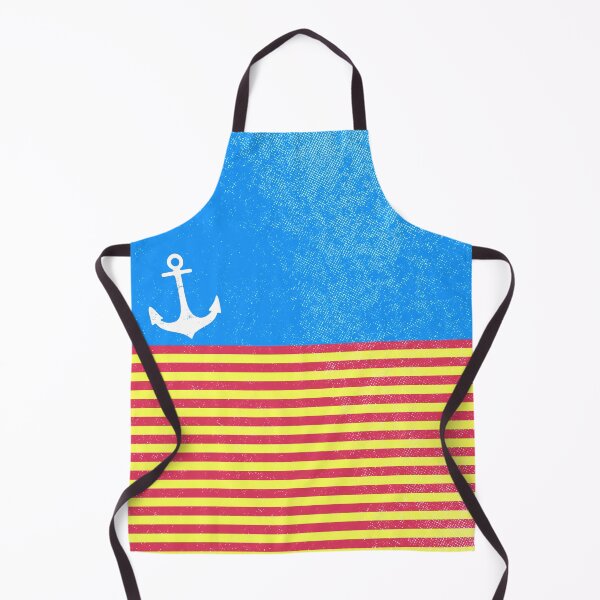 Item preview, Baltic Sea Vacation 2020 designed and sold by wunderfamily.