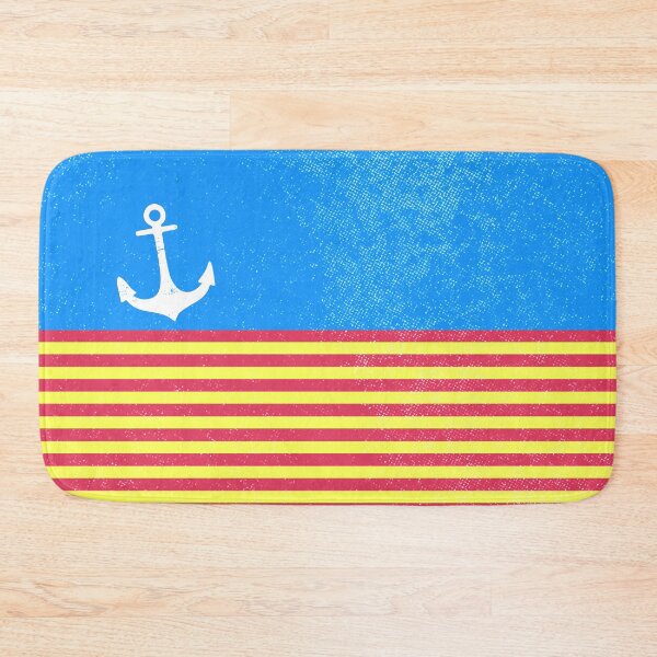 Item preview, Baltic Sea Vacation 2020 designed and sold by wunderfamily.