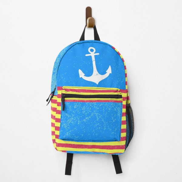 Item preview, Baltic Sea Vacation 2020 designed and sold by wunderfamily.
