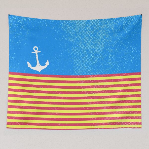 Item preview, Baltic Sea Vacation 2020 designed and sold by wunderfamily.
