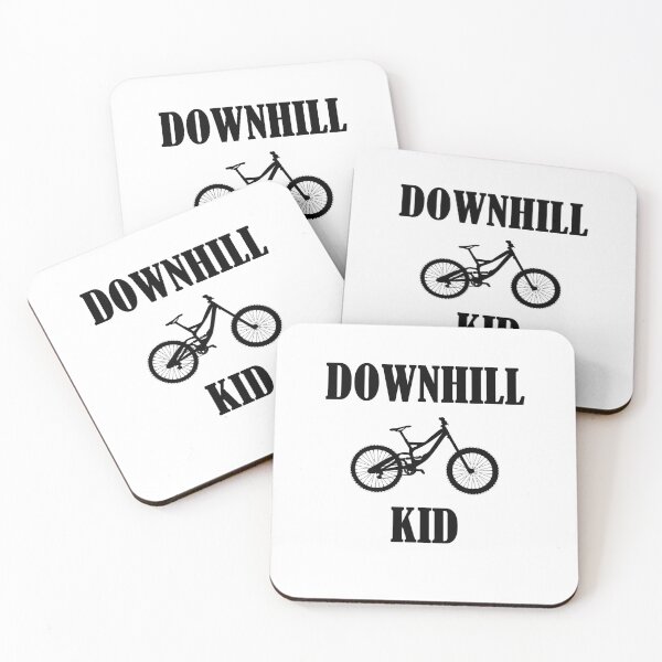 Artikelvorschau, Downhill kid entworfen und verkauft von Jannis12.