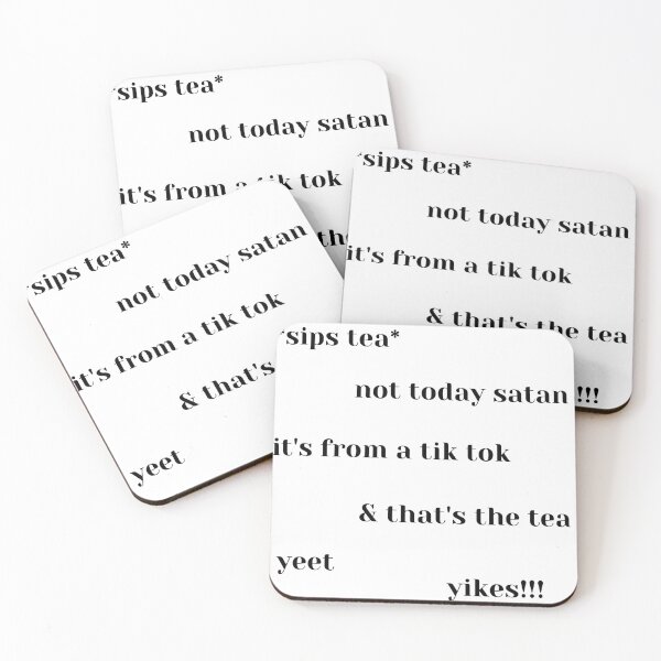 Item preview, Meme pack designed and sold by hillarymoore06.