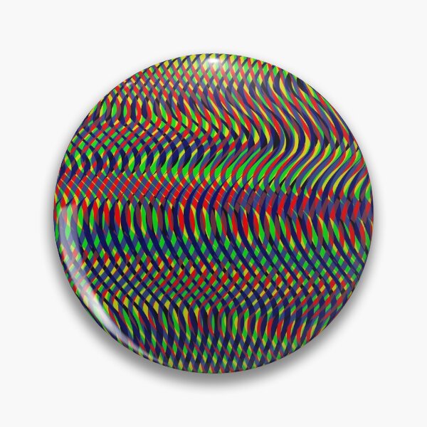 Item preview, reggae waves designed and sold by dzeri29.