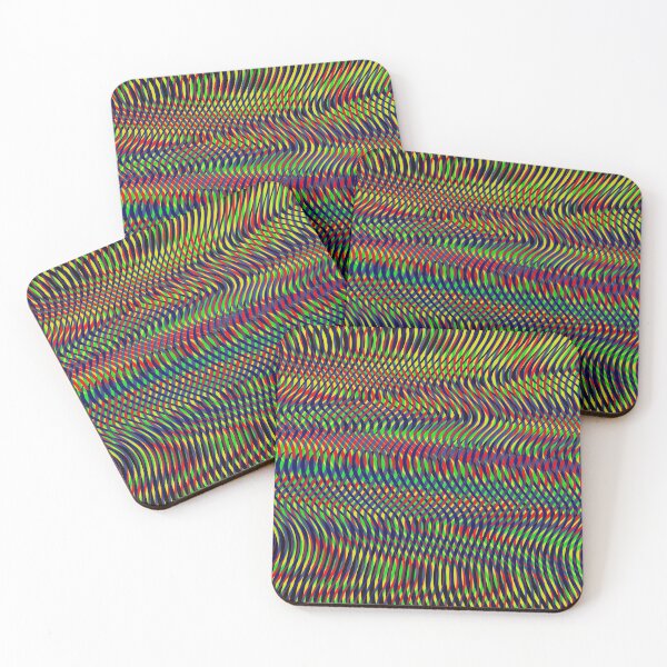 Item preview, reggae waves designed and sold by dzeri29.