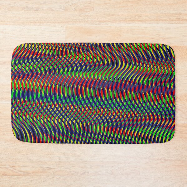 Item preview, reggae waves designed and sold by dzeri29.