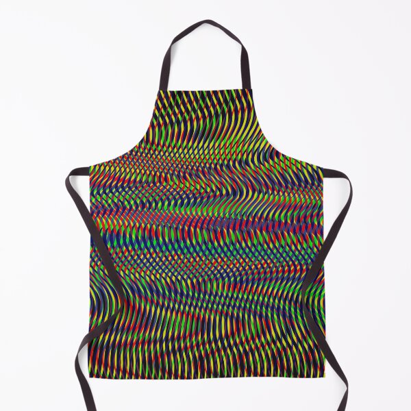 Item preview, reggae waves designed and sold by dzeri29.