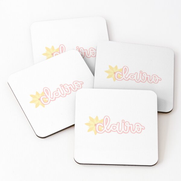 Item preview, clairo designed and sold by alamovinyl.