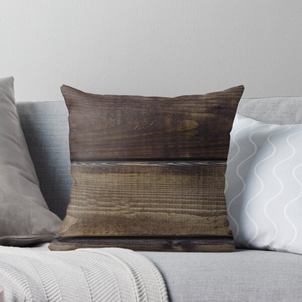 Item preview, Old rustic wood texture designed and sold by vm2002.