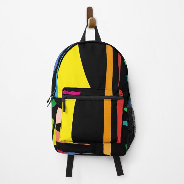 Item preview, Minimal designed and sold by zeljkica.